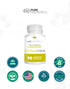Dynamine™ Capsules or Powder
